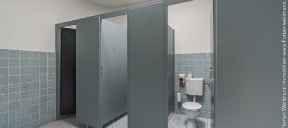 Entrepôt à Wilhelmshaven, Germany 3184m² No. 286205 13