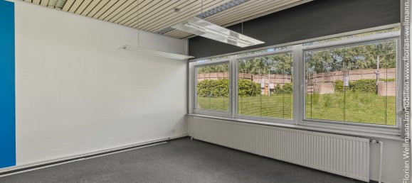 Entrepôt à Wilhelmshaven, Germany 3184m² No. 286205 29