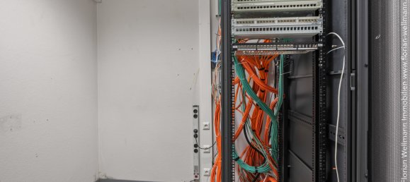 Entrepôt à Wilhelmshaven, Germany 3184m² No. 286205 6