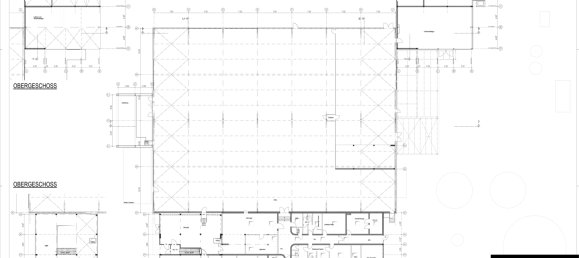 Entrepôt à Wilhelmshaven, Germany 3184m² No. 286205 45