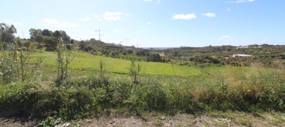 Terrain à Benahavis, Spain No. 148534 9