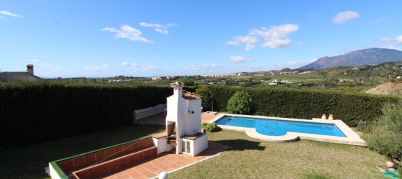 Terrain à Benahavis, Spain No. 148534 14