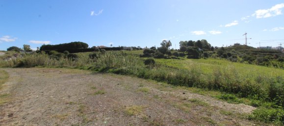Terrain à Benahavis, Spain No. 148534 11