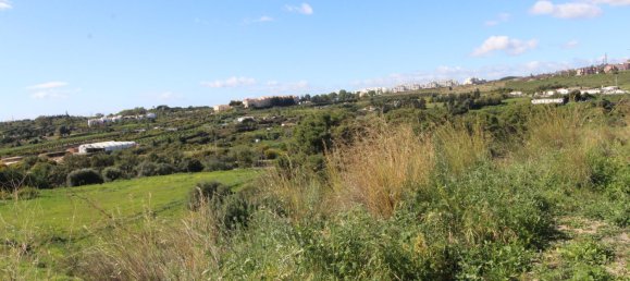 Terrain à Benahavis, Spain No. 148534 5