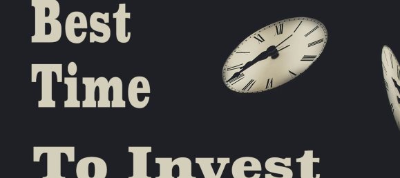 4-salle Maison à Anzio, Italy No. 30004 7