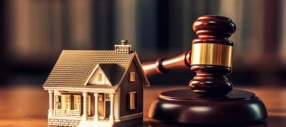 4-salle Maison à Anzio, Italy No. 30004 2