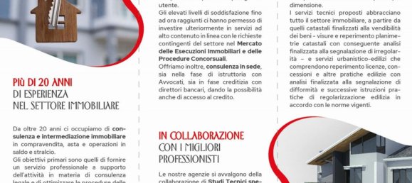 4-salle Maison à Anzio, Italy No. 30004 11