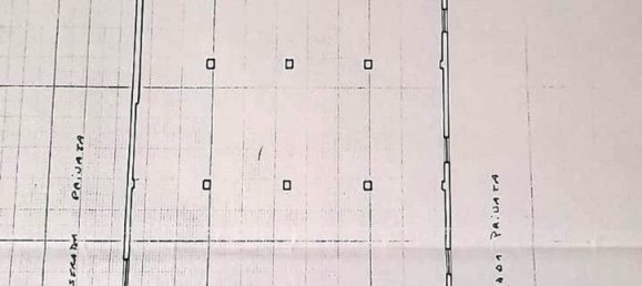 Propiedad comercial en Palermo, Italy 1800 m² No. 347518 24