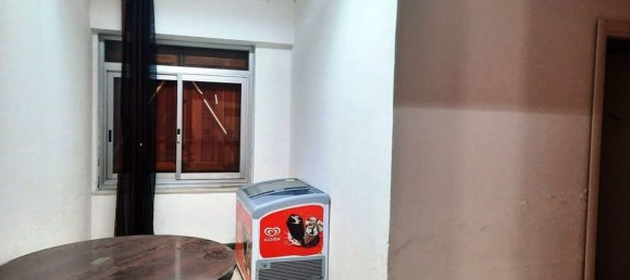 Propiedad comercial en Palermo, Italy 1800 m² No. 347518 12