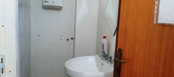 Propiedad comercial en Palermo, Italy 1800 m² No. 347518 10