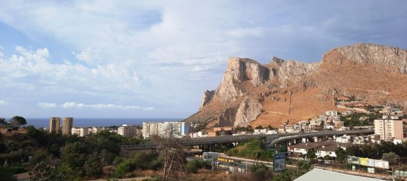 Propiedad comercial en Palermo, Italy 1800 m² No. 347518 16