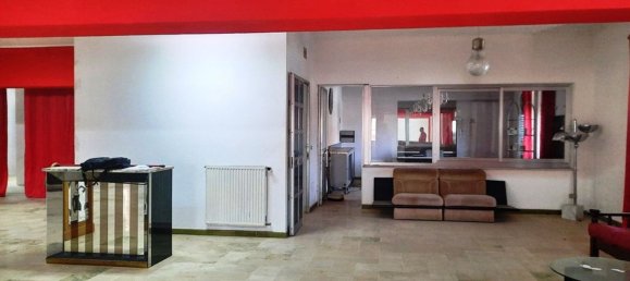 Propiedad comercial en Palermo, Italy 1800 m² No. 347518 3