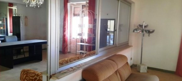 Propiedad comercial en Palermo, Italy 1800 m² No. 347518 14