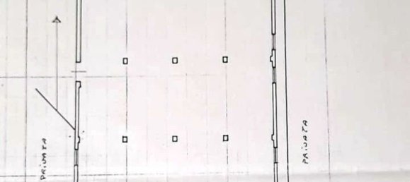 Propiedad comercial en Palermo, Italy 1800 m² No. 347518 23