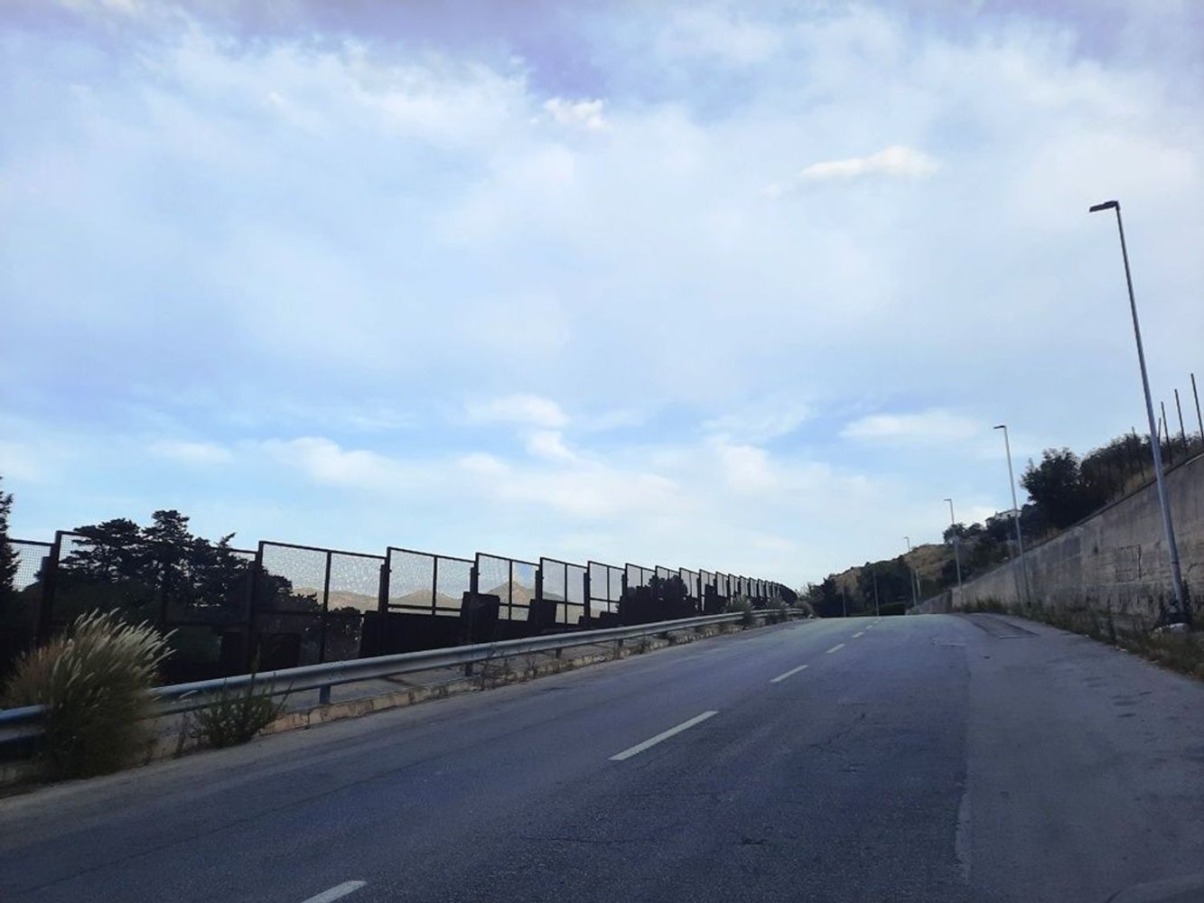 Propiedad comercial en Palermo, Italy 1800 m² No. 347518