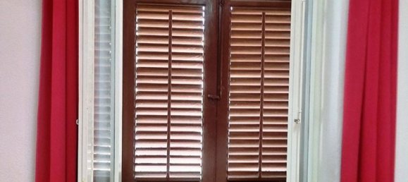 Propiedad comercial en Palermo, Italy 1800 m² No. 347518 6