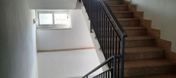 Propiedad comercial en Palermo, Italy 1800 m² No. 347518 13