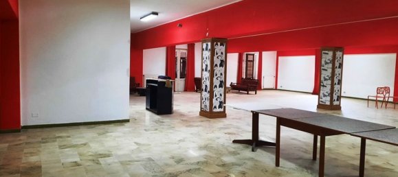 Propiedad comercial en Palermo, Italy 1800 m² No. 347518 9