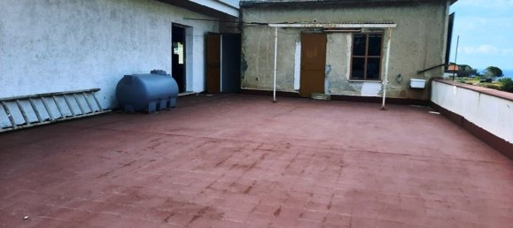 Propiedad comercial en Palermo, Italy 1800 m² No. 347518 17