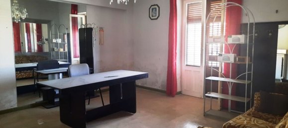 Propiedad comercial en Palermo, Italy 1800 m² No. 347518 15