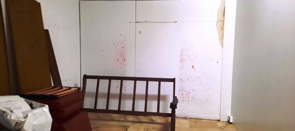 Propiedad comercial en Palermo, Italy 1800 m² No. 347518 11