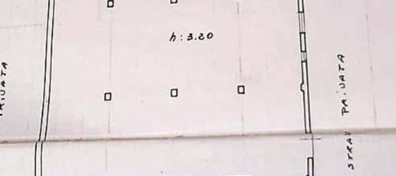 Propiedad comercial en Palermo, Italy 1800 m² No. 347518 25