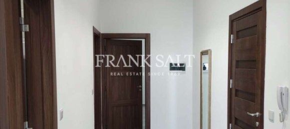 2 chambres Appartement à Saint Julian's, Malta No. 4485 8