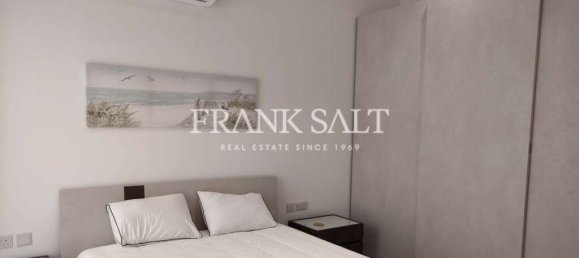 2 chambres Appartement à Saint Julian's, Malta No. 4485 7