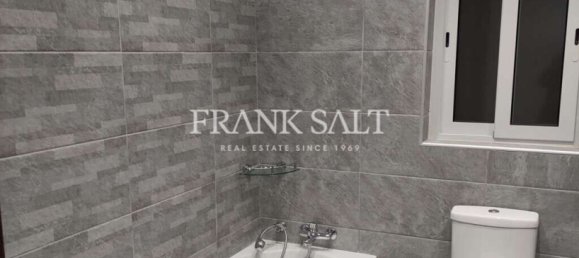 2 chambres Appartement à Saint Julian's, Malta No. 4485 9