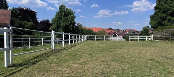 Grundstück in Hochtaunuskreis, Germany, Nr. 362040 3