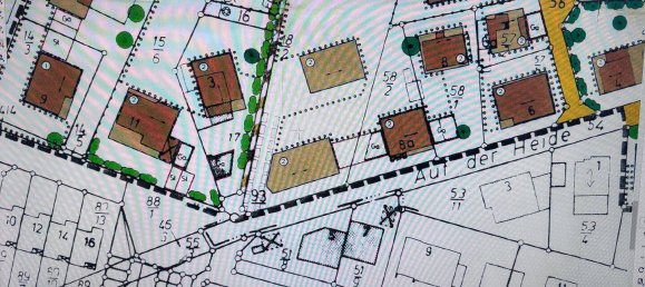 Grundstück in Hochtaunuskreis, Germany, Nr. 362040 4