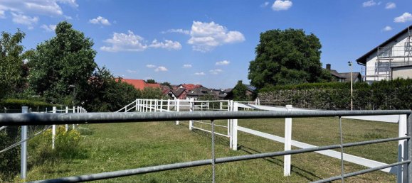 Grundstück in Hochtaunuskreis, Germany, Nr. 362040 2