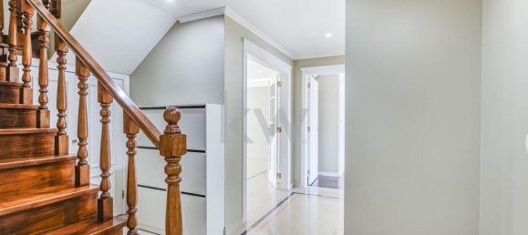 3 Schlafzimmer Doppelhaus in Cascais, Portugal, Nr. 85534 11