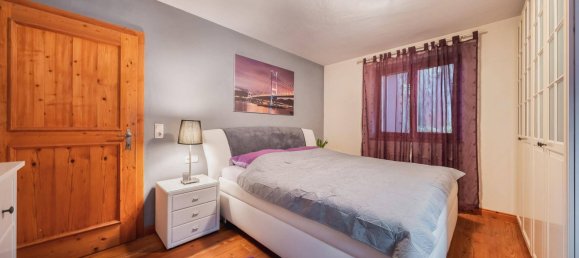 2 bedrooms Apartment in Kirchdorf in Tirol, Austria No. 147460 6