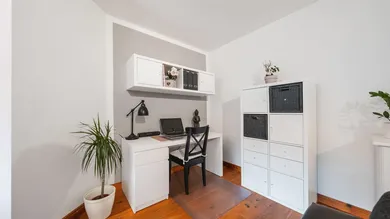 Apartamento de 2 dormitorios en Kirchdorf in Tirol, Austria No. 147460