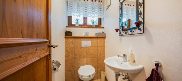 2 bedrooms Apartment in Kirchdorf in Tirol, Austria No. 147460 9