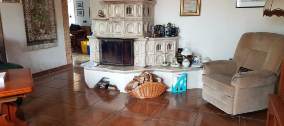 2 chambres Maison à Wartburgkreis, Germany No. 218699 10