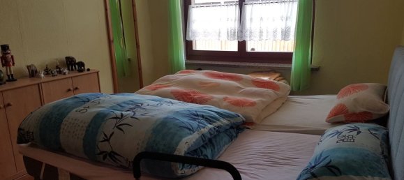 2 chambres Maison à Wartburgkreis, Germany No. 218699 8