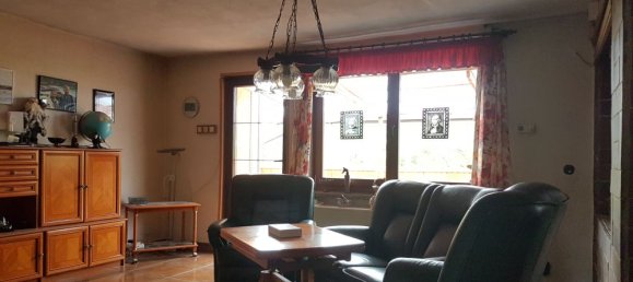 2 chambres Maison à Wartburgkreis, Germany No. 218699 9