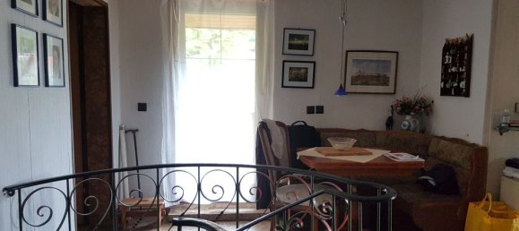 2 chambres Maison à Wartburgkreis, Germany No. 218699 5