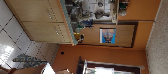 2 chambres Maison à Wartburgkreis, Germany No. 218699 6