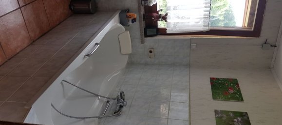 2 chambres Maison à Wartburgkreis, Germany No. 218699 4