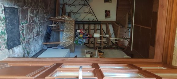 2 chambres Maison à Wartburgkreis, Germany No. 218699 2