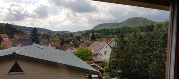 2 chambres Maison à Wartburgkreis, Germany No. 218699 7