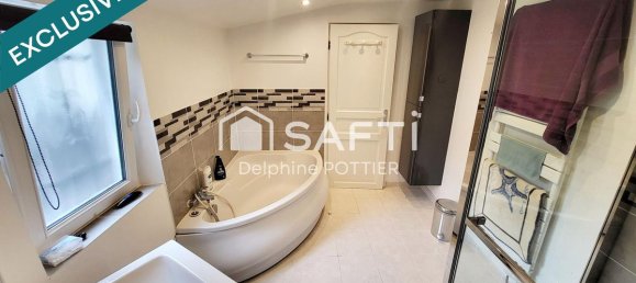 3 bedrooms House in Crepy-en-Valois, France No. 274491 15