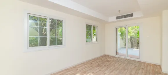 2 chambres Villa à The Springs, UAE No. 106226 2