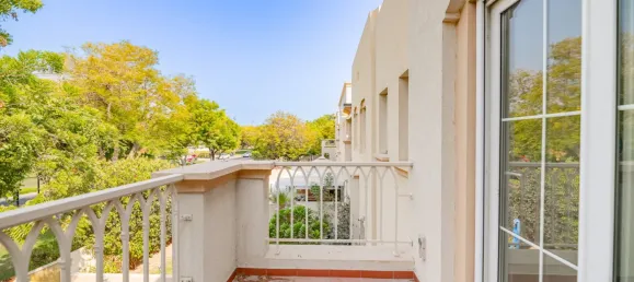 2 chambres Villa à The Springs, UAE No. 106226 14