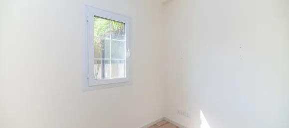 2 chambres Villa à The Springs, UAE No. 106226 7