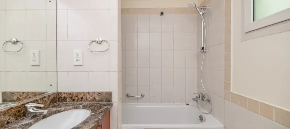 2 chambres Villa à The Springs, UAE No. 106226 10