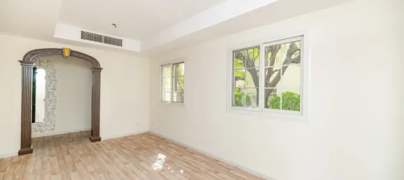 2 chambres Villa à The Springs, UAE No. 106226 3